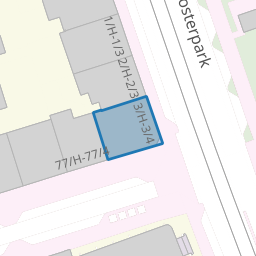 Perceel ASD15-S-4817