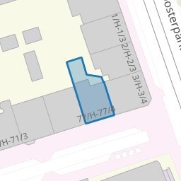 Perceel ASD15-S-4818