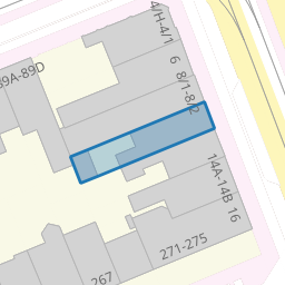 Perceel ASD15-S-5001