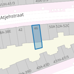 Perceel ASD15-S-5006