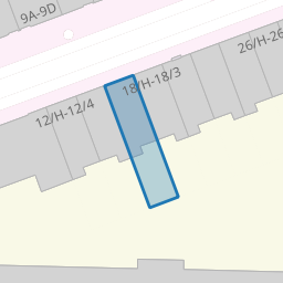 Perceel ASD15-S-5009