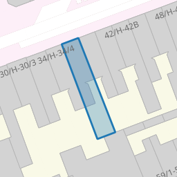 Perceel ASD15-S-5118