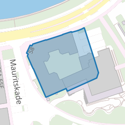 Perceel ASD15-S-5330