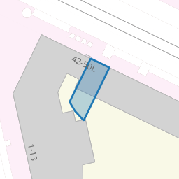 Perceel ASD15-S-5341