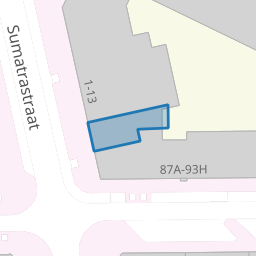 Perceel ASD15-S-5363