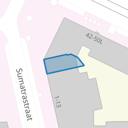 Perceel ASD15-S-5367