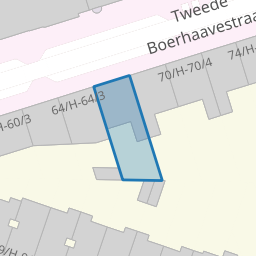 Perceel ASD15-S-5427