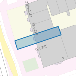 Perceel ASD15-S-5448