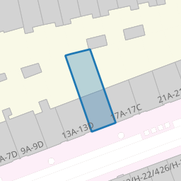 Perceel ASD15-S-5471