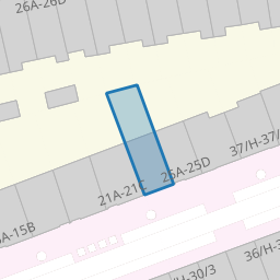 Perceel ASD15-S-5475