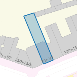 Perceel ASD15-S-5477