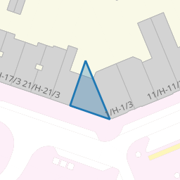 Perceel ASD15-S-5479