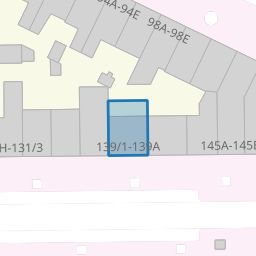 Perceel ASD15-S-5516