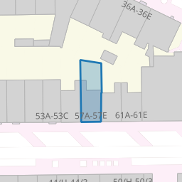 Perceel ASD15-S-5547