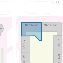 Perceel ASD15-S-5574