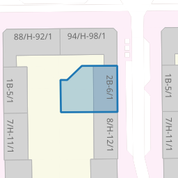 Perceel ASD15-S-5588