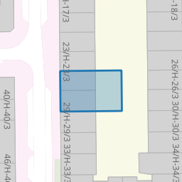 Perceel ASD15-S-5614