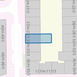 Perceel ASD15-S-5615
