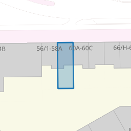 Perceel ASD15-S-5660