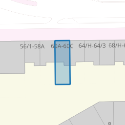 Perceel ASD15-S-5661