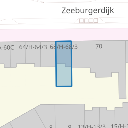 Perceel ASD15-S-5665