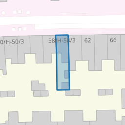 Perceel ASD15-S-5695