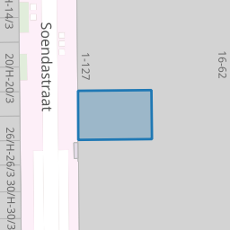 Perceel ASD15-S-5794