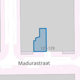 Perceel ASD15-S-5800