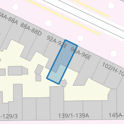 Perceel ASD15-S-5806