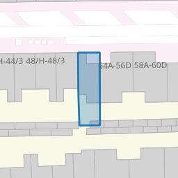 Perceel ASD15-S-5831