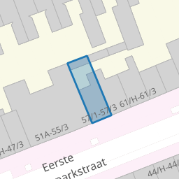 Perceel ASD15-S-5862