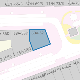 Perceel ASD15-S-5897