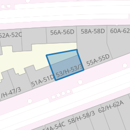 Perceel ASD15-S-5899