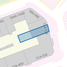 Perceel ASD15-S-5917