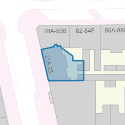 Perceel ASD15-S-5951