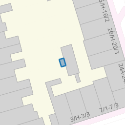 Perceel ASD15-S-6051