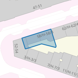 Perceel ASD15-S-6086