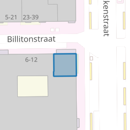 Perceel ASD15-S-6108