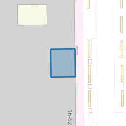 Perceel ASD15-S-6112