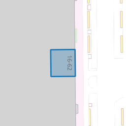 Perceel ASD15-S-6114