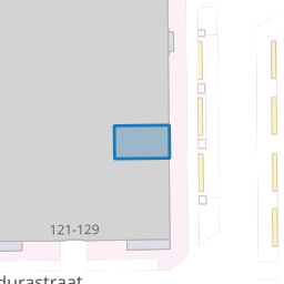 Perceel ASD15-S-6118