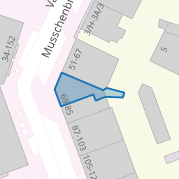 Perceel ASD15-S-6177