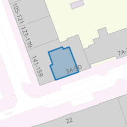 Perceel ASD15-S-6187