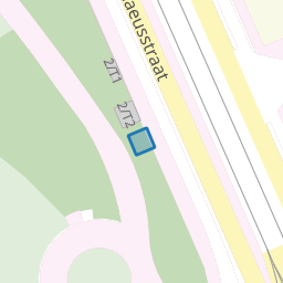 Perceel ASD15-S-6193