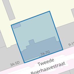 Perceel ASD15-S-6215