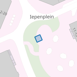 Perceel ASD15-S-6220