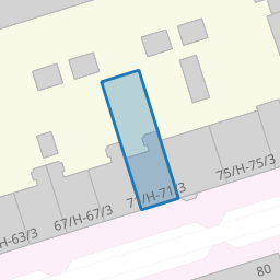 Perceel ASD15-S-6546