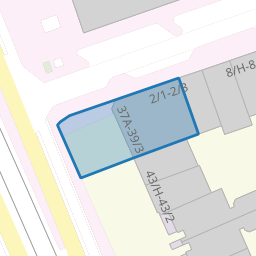 Perceel ASD15-S-6641