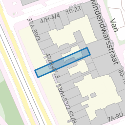 Perceel ASD15-S-6647