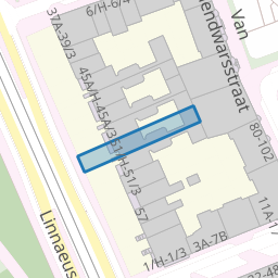 Perceel ASD15-S-6649